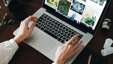 AI for Businesses: Practical Ways to Innovate Safely