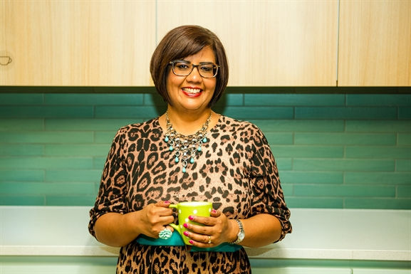 Easy Ways to Grow Your Email List