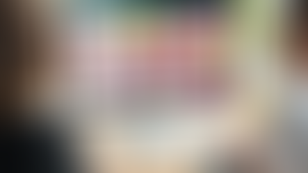 Wedding Consultations with the Wow Factor