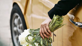 A Guide to Different Types of Wedding Bouquets, their Styles and Designs