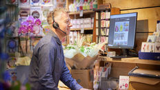 Selling with Confidence – How Mindset and Conversation Drive Bigger Sales