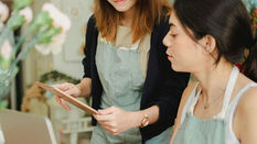 What is a Digital Disaster Recovery Plan and Why Should You Have One?