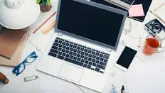 Preventing Phone and Cyber Bullying