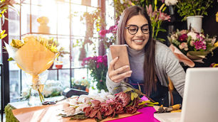 Zero-Cost Marketing Tools for Small Businesses