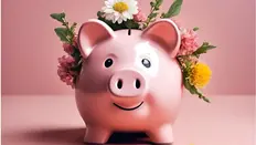 A Florist’s Guide to Business Grants in England, Wales, Scotland & Northern Ireland