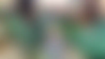 Together we Grow: Marginpar and Chrysal Partnership