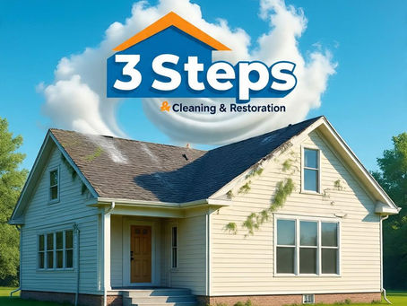*NEED EMERGENCY HOME SERVICES IN PALM BEACH COUNTY? *