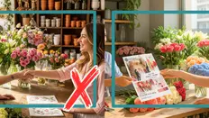 The Top 10 Mistakes Florists Make (and How to Avoid Them)