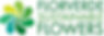 Florverde logo