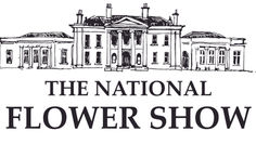 The National Flower Show at Hylands House & Estate