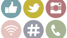 How to Safeguard your Mental Health on Social Media