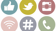 How to Safeguard your Mental Health on Social Media