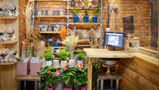 Boost Your Florist Shop Sales – A Practical Guide