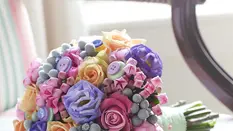 15 Wedding Flower Pitfalls & How to Avoid Them