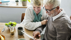 Retirement – What you need to know