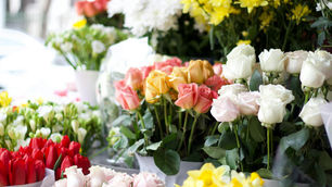 Return to Work Interview Form Template