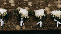 Key Insights from The Irish Wedding Survey 2025/2026