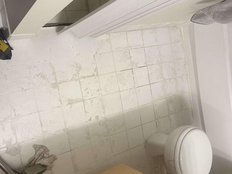 3 Steps Cleaning and Renewal LLC / Professional Carpet Cleaning, Tile &Grout, Upholstery, Water Damage Restoration