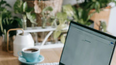 Tips on Hiring New Employees