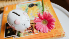 How Much do Business Bank Accounts Cost?