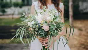 Creating the Perfect Wedding Consultation