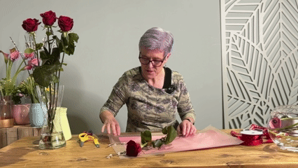 single red rose gif.gif