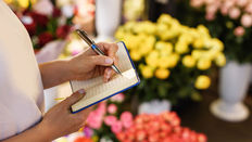 Seven tips for completing your self assessment tax return