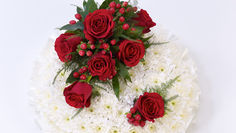 Floristry Hack from Kuldeep Gheer