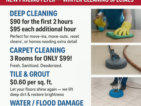 Your Sanctuary, Renewed.