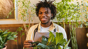 The Promise of a New Year