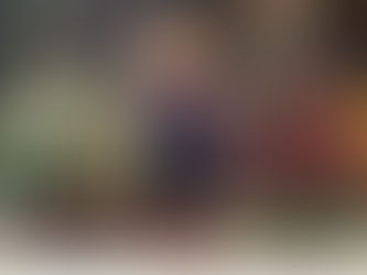 Watch Karen Barnes' Winter & Christmas Trends 2025