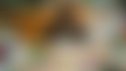 Your Complete Guide toAbsence Management: Creating a Policy That Works