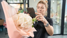 Social Media Trends for 2026