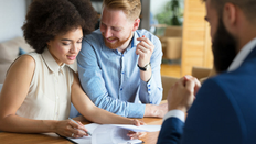 Tenancy rights
