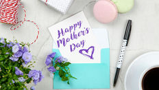 How to Streamline Mother’s Day in Tough Trading Times