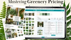 Mastering Greenery Pricing: the Overlooked Key to Profitability