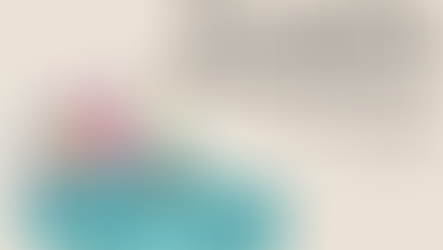 Navigating Details Direct Webinar Recap