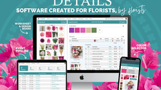 Why Florists Need Details