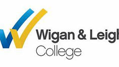Can you Advise Wigan and Leigh College on their New Floristry Apprenticeship?