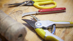Most Common Risk to Health and Safety in the Workplace