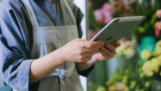 Small Business Guide to Waste Electrical & Electronic Equipment (WEEE) Regulations