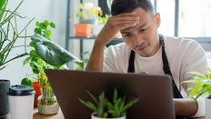 How to Conduct a Stress Risk Assessment