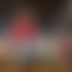 World Cup Floral Art 2025 - Video Gallery