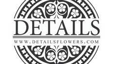 Introducing Details Flowers Software Exclusive Discount