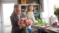 Boosting Loyalty and Repeat Business: Promotions That Work 