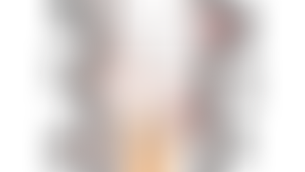 Social Media Tips for Florists