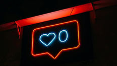 Best Practice Tips For Social Media