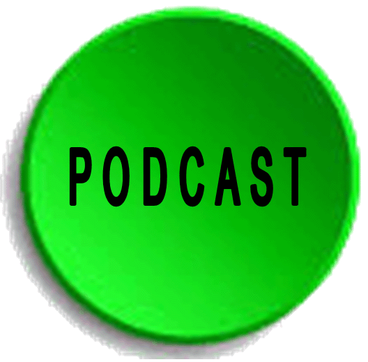 Button Podcast Green.gif