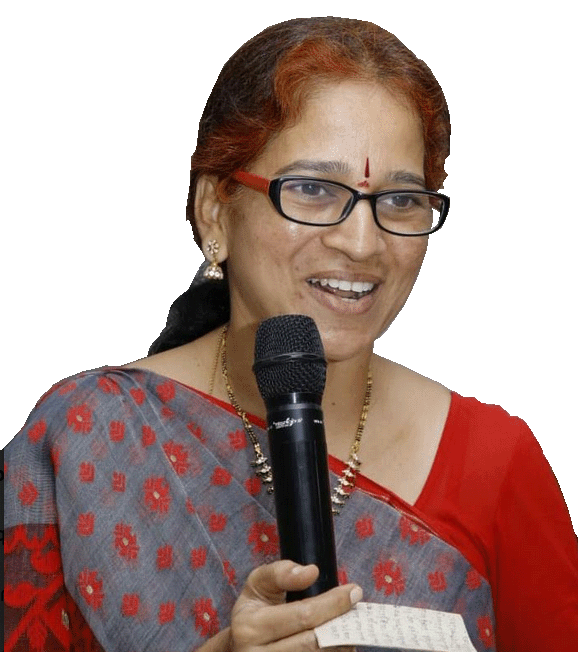 Dr Hari Padma Rani from her flipped BACKGROUND REMOVED copy.gif