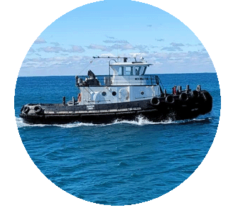 Tugboat in circle copy.gif